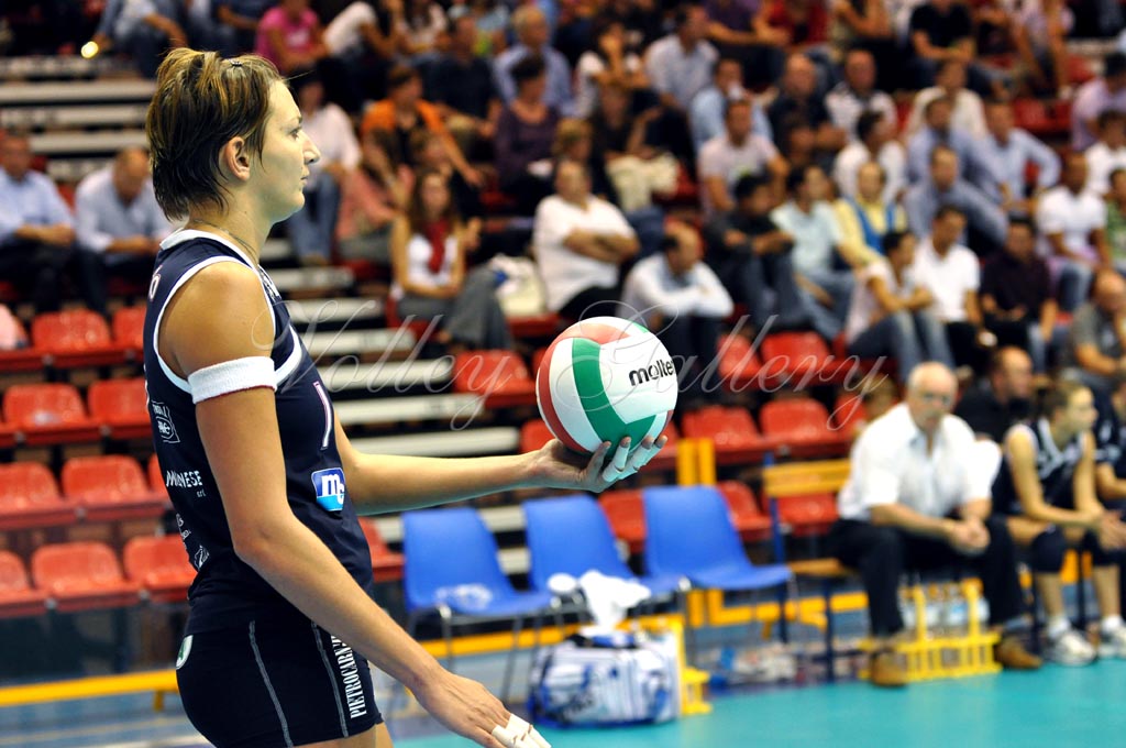 Trofeo Mimmo Bellomo 2009 (59)